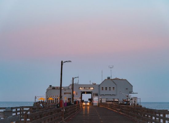 Avila Beach kaleb-tapp-9NM9V7mLxNs-unsplash (1)