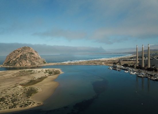 Morro Bay michael-olsen-e0PA1mJfbaY-unsplash (1)